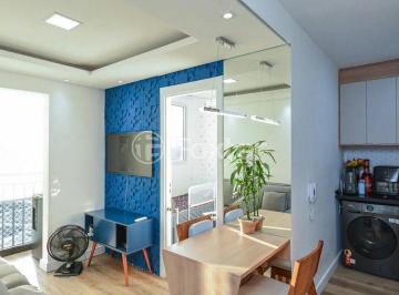 c2d9d5fc68d55f9761479cd5dce822c1.jpg · Apartamento, 2 dormitórios, 39 m², em Vila Inglesa