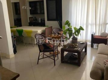 54e328dc · Apartamento, 3 dormitórios, 170 m², em Vila Mariana