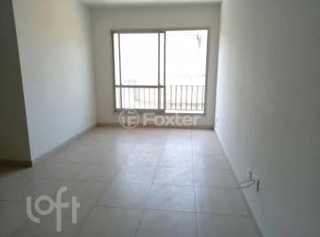 54139c46 · Apartamento, 3 dormitórios, 63 m², em Cidade Vargas
