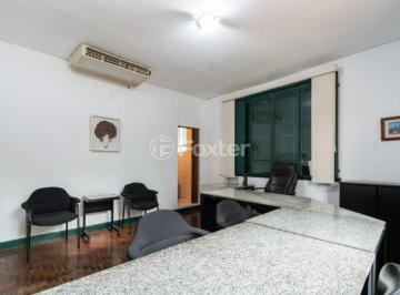 c13d7635-6d36-4077-94bc-a64d5fa067cb.jpeg · Casa, em Pinheiros