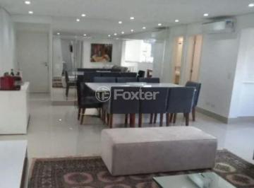87d6c44856f3287cdb7d3c15234d16ee.webp · Apartamento, 2 dormitórios, 83 m², em Vila Andrade