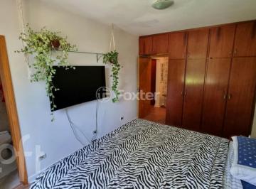 87578513 · Apartamento, 2 dormitórios, 100 m², em Vila Clementino