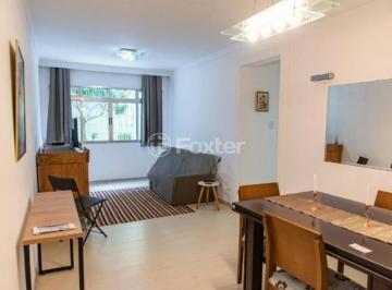 adb84b1d85ff8751758da844f0ed8097.jpg · Apartamento, 2 dormitórios, 70 m², em Vila Mariana