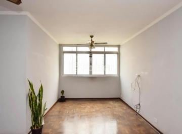 WhatsApp_Image_2026-06-11_at_15.01.50.jpeg · Apartamento, 2 dormitórios, 88 m², em Cerqueira César
