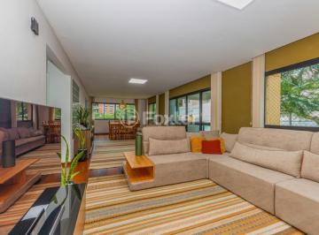 1023356_01sala_001_destaque.jpg · Apartamento, 3 dormitórios, 170 m², em Jardim Ampliação