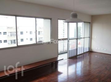 16ca3278 · Apartamento, 3 dormitórios, 150 m², em Vila Andrade