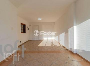 19.jpg · Apartamento, 2 dormitórios, 87 m², em Barra Funda