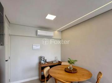 4.jpeg · Apartamento, 2 dormitórios, 44 m², em Jardim Caravelas
