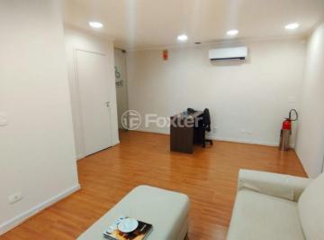 WhatsApp_Image_2026-03-06_at_17.37.21_(2).jpeg · Sala / Conjunto Comercial, 180 m², em Pinheiros