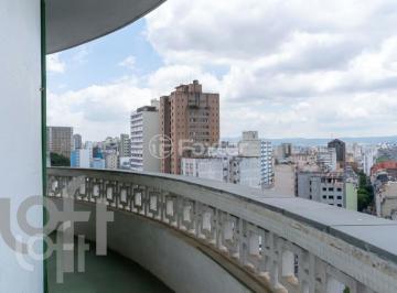9ff97063 · Apartamento, 2 dormitórios, 137 m², em Consolação