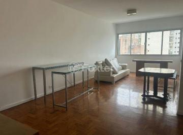 DD1.jpg · Apartamento, 3 dormitórios, 123 m², em Jardim Paulista