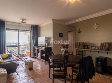 988696_01sala_001.jpg · Apartamento, 3 dormitórios, 72 m², em Jardim Esmeralda
