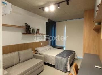 055c52d3 · Apartamento, 1 dormitórios, 22 m², em Cerqueira César