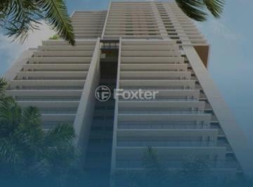 04a12ee49fb6c660e808043d2b3477fc.jpg · Apartamento, 3 dormitórios, 222.23 m², em Paraiso