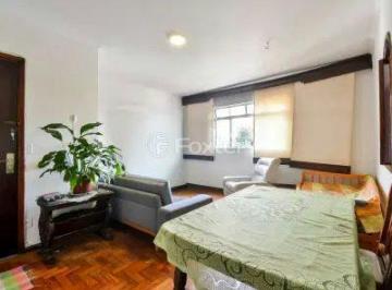 d7515fe94de3a1c33d46da28bff4c499.jpeg · Apartamento, 1 dormitórios, 55 m², em Barra Funda