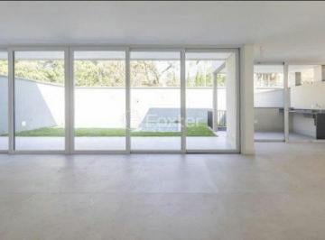 capGarda7.jpg · Casa em Condomínio, 4 dormitórios, 541 m², em Jardim Cordeiro