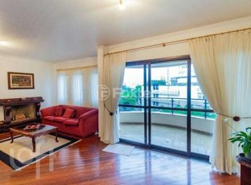 8478e89b · Apartamento, 2 dormitórios, 185 m², em Santana