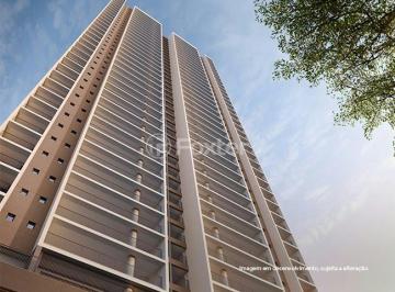 fachada-moderna-de-edificio-residencial.jpg · Apartamento, 3 dormitórios, 181.26 m², em Real Parque