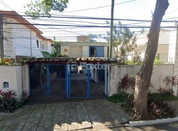 27cb5a49-93da-4def-9b74-d18643c10516.jpg · Casa, 5 dormitórios, 326 m², em Pacaembu