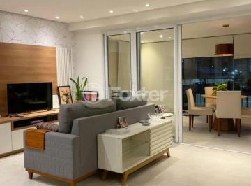 904f42a5-2880-459b-b139-2a18d1221e45.jpg · Apartamento, 2 dormitórios, 89 m², em Vila Santa Catarina