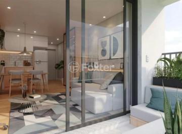 IMG-20250919-WA0046.jpg · Kitnet / JK / Studio, 1 dormitórios, 33.25 m², em Sumaré