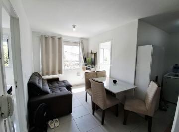 1d182f82f87f845c0c7fa780aae348d4.jpg · Apartamento, 2 dormitórios, 35 m², em Vila Leopoldina