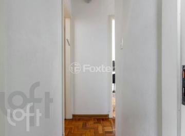 43f31569 · Apartamento, 3 dormitórios, 100 m², em Campos Elíseos
