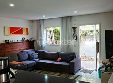 8c5d80c9 · Casa, 4 dormitórios, 212 m², em Socorro