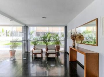 7d823bad4169a2e4c6926cea1ef4d63d.jpg · Apartamento, 3 dormitórios, 210 m², em Higienópolis