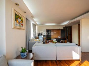 746787_02sala_001.jpg · Apartamento, 4 dormitórios, 140 m², em Mooca