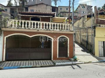 36cfb45c9018c8305a04ca920bf6af5e.jpg · Casa, 3 dormitórios, 200 m², em Vila Guedes