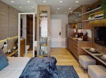 apartamento-moderno-e-decorado-com-sala-integrada-a-cozinha.jpeg · Apartamento, 1 dormitórios, 39.51 m², em Belém