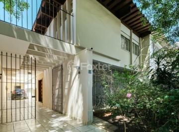 1715132774293-_dsf4481.jpeg · Casa, 4 dormitórios, 269 m², em Sumaré