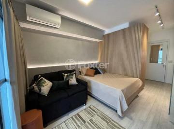 043f5991c66398b32a15fc28658e7f3b.webp · Apartamento, 1 dormitórios, 30 m², em Pinheiros