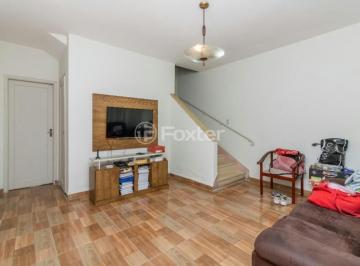 da52cf01-a312-4399-b466-7a50816ad729.jpeg · Casa, 3 dormitórios, 125 m², em Vila Pompéia