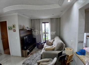 c4a7aec81768ca3b60d2b0d44f16c4f9.jpg · Apartamento, 3 dormitórios, 73 m², em Vila Matilde