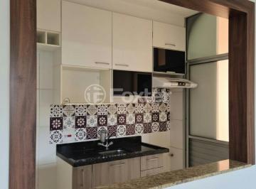 edited-image-1786556816444-14.jpg · Apartamento, 2 dormitórios, 58 m², em Lapa de Baixo