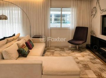 original895568447-980.4378894417238image.webp · Apartamento, 3 dormitórios, 150 m², em Vila Gertrudes