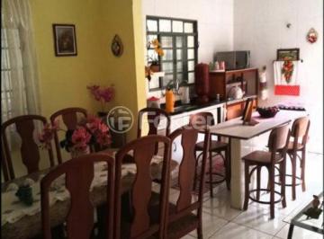 594015dc3d1138cb41f1af57fb469a7b.jpeg · Casa, 3 dormitórios, 157 m², em Vila Carrão