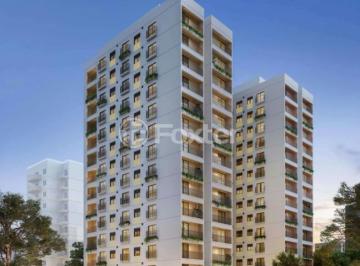1c207a28ca0746d0198d8cf4841b0869.jpg · Apartamento, 2 dormitórios, 39.36 m², em Campos Elíseos