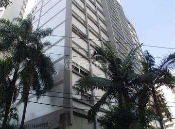 desktop_facade0.jpg · Cobertura, 3 dormitórios, em Cerqueira César