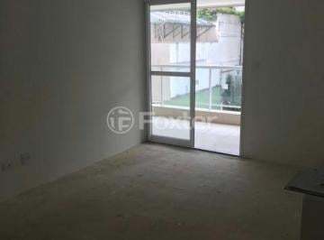 IMG_9696.jpeg · Apartamento, 3 dormitórios, 90 m², em Real Parque