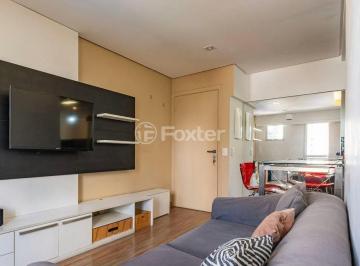 eec12d6c2ee72afe54f2ee1bfdb92574.png · Apartamento, 1 dormitórios, 48 m², em Pinheiros