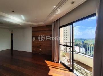 IMG_20260526_131735.jpg · Apartamento, 3 dormitórios, 129 m², em Vila Nova Cachoeirinha