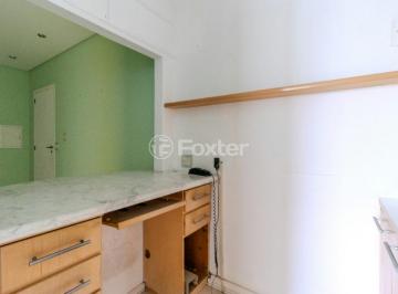 66363d61-7468-412d-a17d-6d95377a8988.jpeg · Sala / Conjunto Comercial, em Santo Amaro