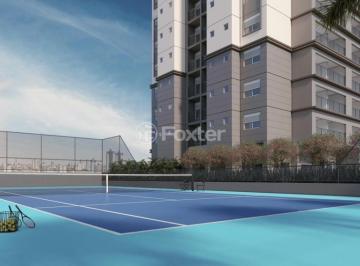 1445f91875bb48e21f0a3c682f40fd80.jpg · Apartamento, 4 dormitórios, 123.57 m², em Ipiranga