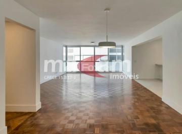 ir8f6g_54668d4380539a70.jpg · Apartamento, 3 dormitórios, 168 m², em Consolação
