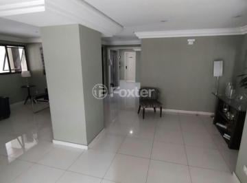 25.jpg · Apartamento, 4 dormitórios, 80 m², em Vila Andrade