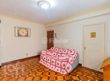 13855ca7 · Apartamento, 3 dormitórios, 85 m², em Santana