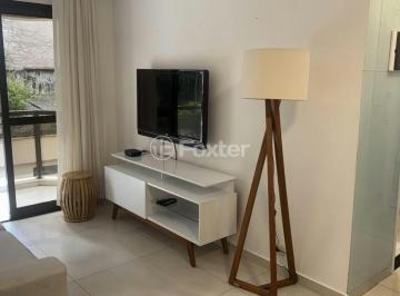 Franca, 584 - AP 122 (4).jpg · Apartamento, 1 dormitórios, 40 m², em Jardim Paulista